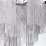 LOFT IT 10208/1000C Smoke Потолочный светильник Stream, изображение 5