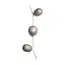 LOFT IT 10212W White Настенный светильник Sakura, изображение 3