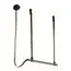 LOFT IT 10241/1200 Подвесной светильник Strong, изображение 3