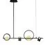 LOFT IT 10094/900 Светильник на штанге Saturn, изображение 3