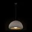 LOFT IT 10252/400 Grey Подвесной светильник Stone, изображение 2