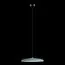LOFT IT 10119 Blue Подвесной светильник Plato, изображение 2