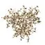 LOFT IT 10101/3 Gold Подвесной светильник Spark, изображение 3