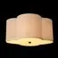 LOFT IT 10303 Black Потолочный светильник Silence, изображение 2