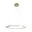 LOFT IT 10016M Подвесной светильник Ring, изображение 2