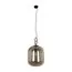 LOFT IT 10195/350 Amber Подвесной светильник Oda, изображение 3