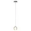 LOFT IT 10112/1 Подвесной светильник Rain, изображение 3
