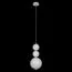 LOFT IT 10205/D Подвесной светильник Pearls, изображение 4