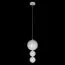 LOFT IT 10205/C Подвесной светильник Pearls, изображение 4