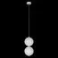 LOFT IT 10205/E Подвесной светильник Pearls, изображение 4