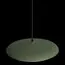 LOFT IT 10119 Green Подвесной светильник Plato, изображение 4