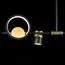 LOFT IT 10094/1200 Светильник на штанге Saturn, изображение 6