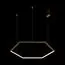 LOFT IT 10016M Подвесной светильник Ring, изображение 5