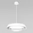 LOFT IT 10256P White Подвесной светильник Petale, изображение 9