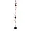 LOFT IT 10346/2 Red Подвесной светильник Parentesi, изображение 3
