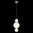LOFT IT 10205/A Подвесной светильник Pearls, изображение 2
