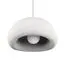 LOFT IT 10252/400 White Подвесной светильник Stone, изображение 5