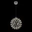 LOFT IT 9027-43 Подвесной светильник Raimond, изображение 2