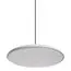 LOFT IT 10119 White Подвесной светильник Plato, изображение 3