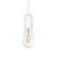 LOFT IT 10091 Подвесной светильник Sherwood, изображение 3
