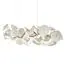 LOFT IT 10234/1200L Подвесной светильник Paradise, изображение 3