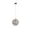 LOFT IT 1898/4 Подвесной светильник Raimond, изображение 2