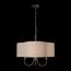 LOFT IT 10303P Nickel Подвесной светильник Silence, изображение 2