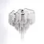 LOFT IT 10208/600C Smoke Потолочный светильник Stream, изображение 3