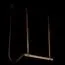 LOFT IT 10241/1200 Подвесной светильник Strong, изображение 4