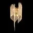 LOFT IT 10208W Gold Настенный светильник Stream, изображение 2