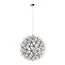 LOFT IT 1898/8 Подвесной светильник Raimond, изображение 2