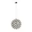 LOFT IT 1898/6 Подвесной светильник Raimond, изображение 2