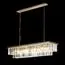 LOFT IT 10019/1200R Подвесная люстра Prism Clear, изображение 2