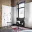 LOFT IT 10346/1 Red Подвесной светильник Parentesi, изображение 9