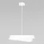 LOFT IT 10256P White Подвесной светильник Petale, изображение 7