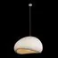 LOFT IT 10252/600 White Подвесной светильник Stone, изображение 2