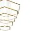 LOFT IT 10016/5 Подвесной светильник Ring, изображение 3