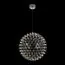 LOFT IT 9027-89 Подвесной светильник Raimond, изображение 2