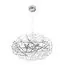 LOFT IT 1898/750 Chrome Подвесной светильник Raimond, изображение 3