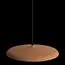LOFT IT 10119 Orange Подвесной светильник Plato, изображение 6