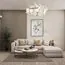 LOFT IT 10234/800 Подвесной светильник Paradise, изображение 6