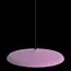 LOFT IT 10119 Pink Подвесной светильник Plato, изображение 6