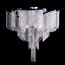LOFT IT 10208/800C Smoke Потолочный светильник Stream, изображение 2