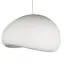 LOFT IT 10252/600 White Подвесной светильник Stone, изображение 5