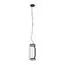 LOFT IT 10194/S Подвесной светильник Noctambule, изображение 3