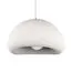 LOFT IT 10252/400 White Подвесной светильник Stone, изображение 3