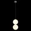 LOFT IT 10205/E Подвесной светильник Pearls, изображение 2