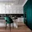 LOFT IT 2033-C Подвесной светильник Selene, изображение 7