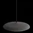 LOFT IT 10119 Grey Подвесной светильник Plato, изображение 4