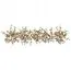 LOFT IT 10101/5 Gold Подвесной светильник Spark, изображение 3